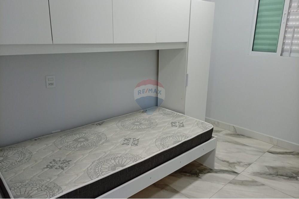 Kitnet - Alugar - Campinas , São Paulo - WhatsApp Image 2025-11-12 at 22.51.47 (2).jpeg - 690331010-82