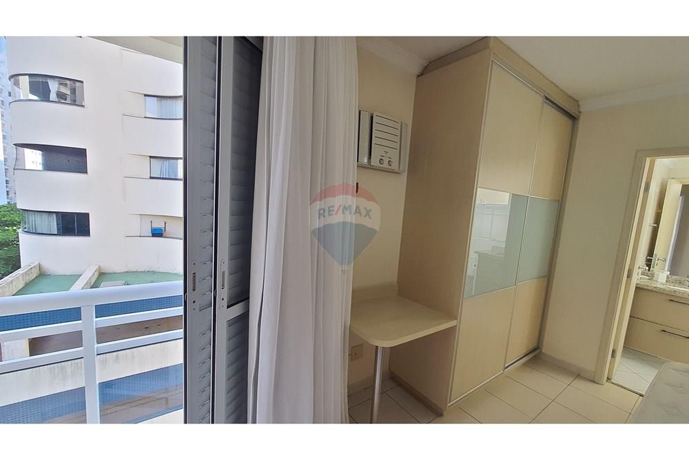 Apartamento - Alugar - Guarujá , São Paulo - WhatsApp Image 2025-05-08 at 16.14.43 (2).jpeg - 690551070-22