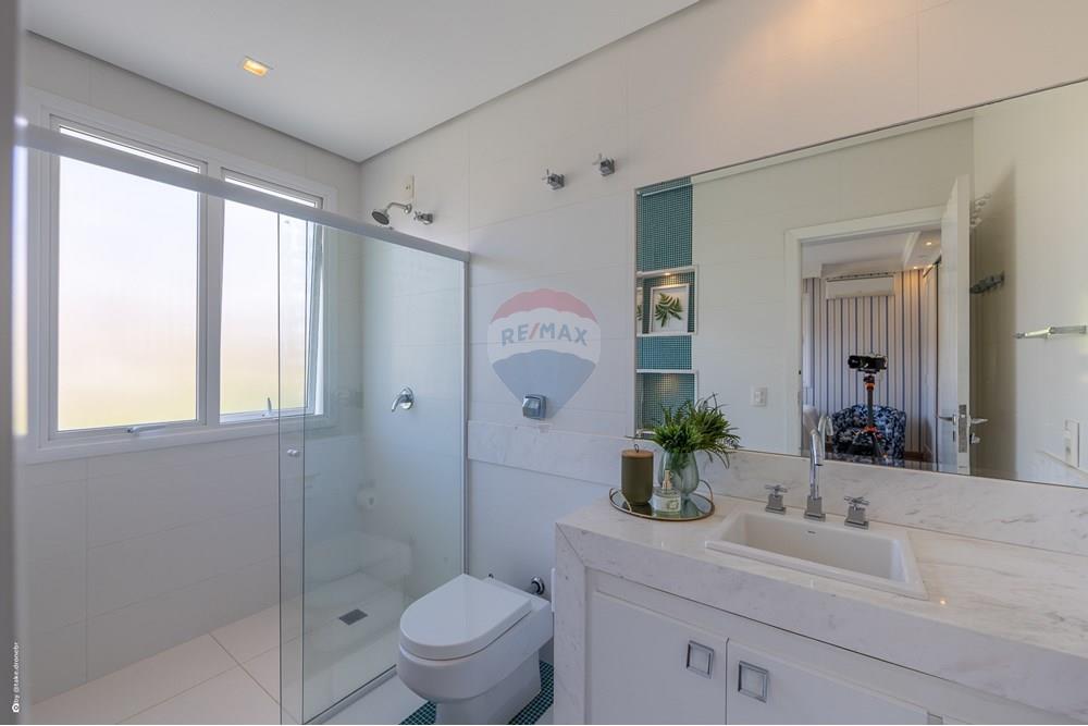 Casa de Condomínio - Venda - Vinhedo , São Paulo - TKD-5104.jpg - 690681075-56