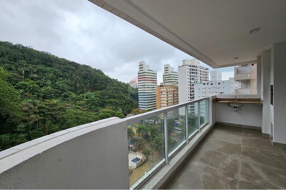 Apartamento - Venda - Guarujá , São Paulo - 20250808_114322.jpg - 690501023-394