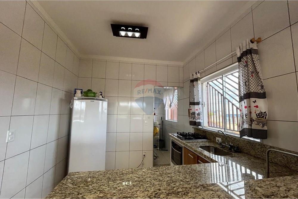 Chácara / Sítio / Fazenda - Venda - Jarinu , São Paulo - WhatsApp Image 2026-01-29 at 17.29.32 (4).jpeg - 690661027-150