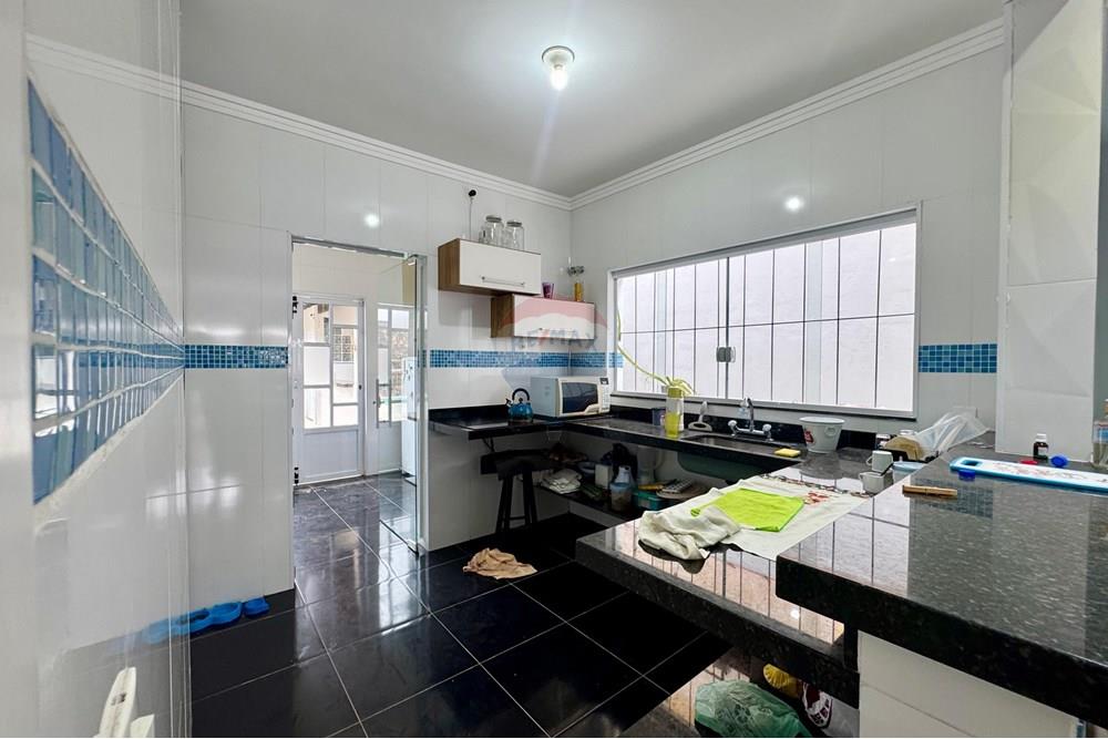 Casa - Alugar - Peruíbe , São Paulo - IMG-20250905-WA0063.jpg - 691111009-51