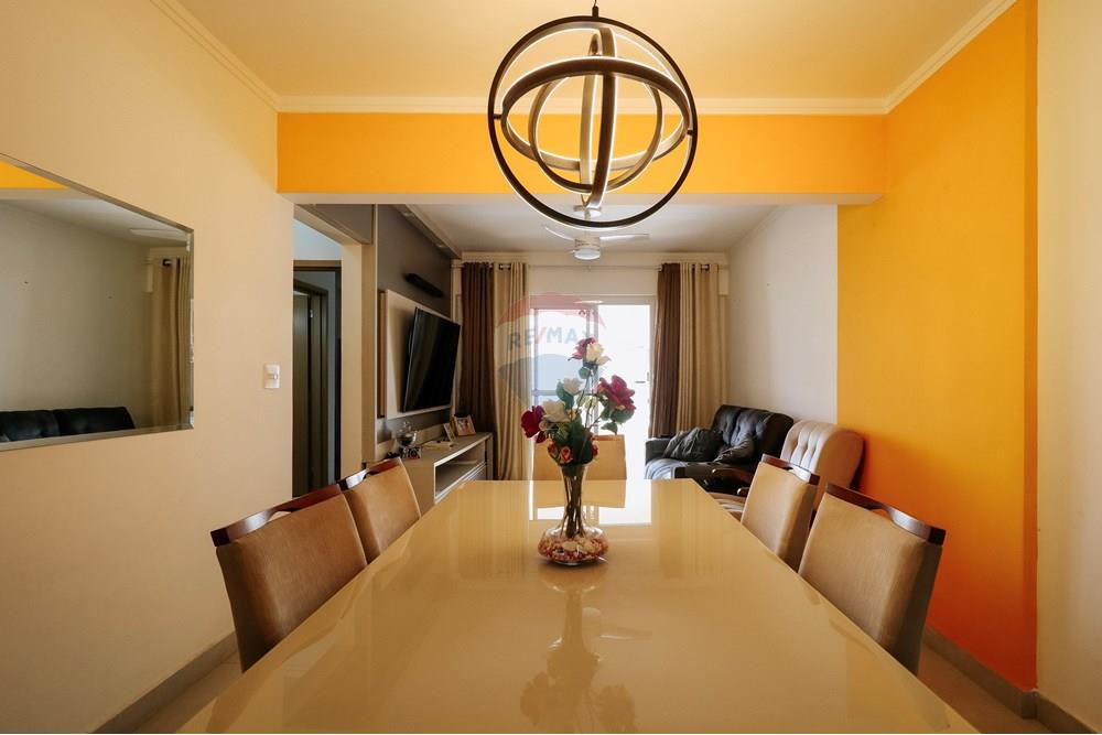 Apartamento - Venda - Praia Grande , São Paulo - 32-IMG_3339.jpg - 691161003-5