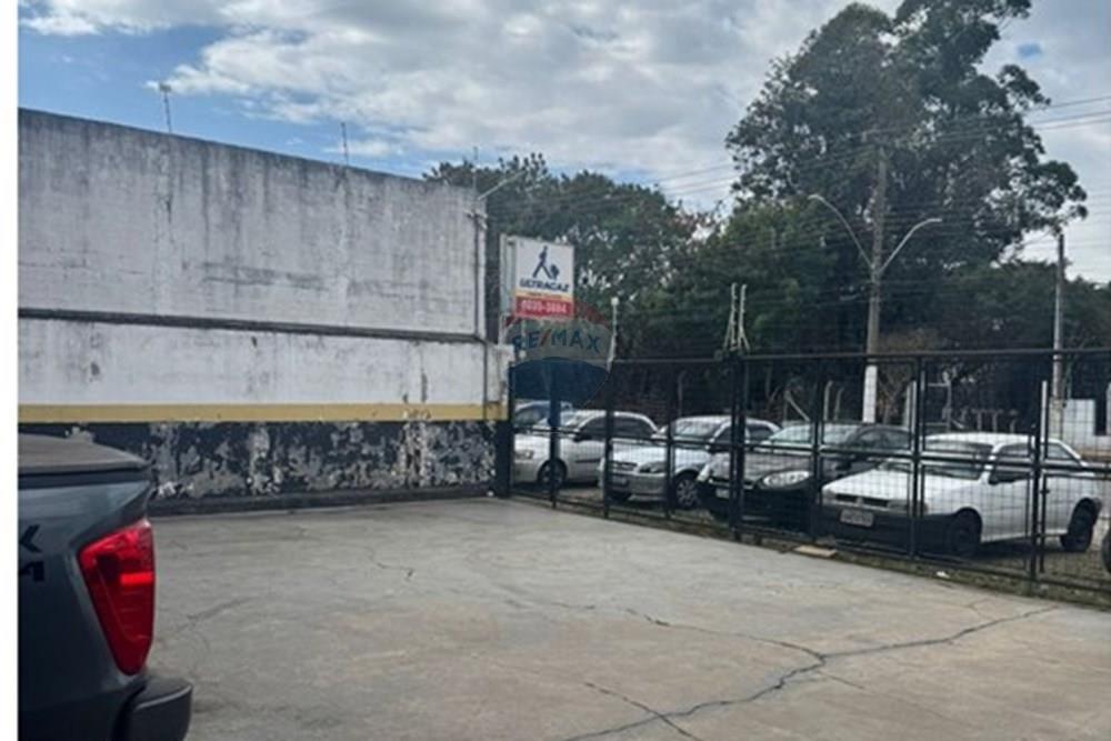 Galpão - Alugar - Bragança Paulista , São Paulo - WhatsApp Image 2025-08-11 at 11.24.44 (1).jpeg - 690041127-9