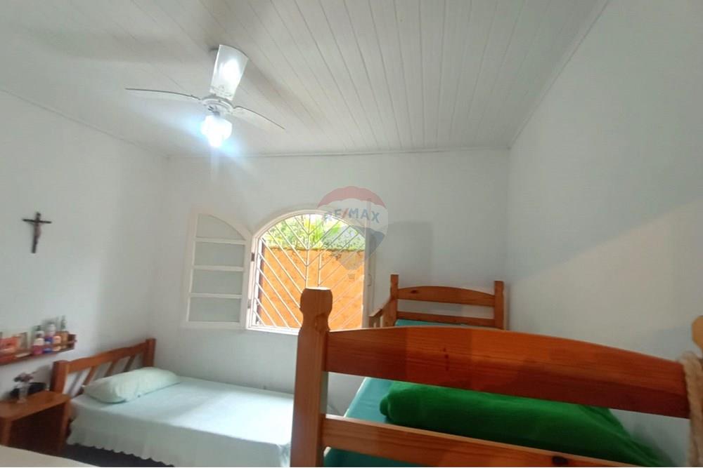 Casa - Venda - Bertioga , São Paulo - quarto 2c.jpg - 690341032-36