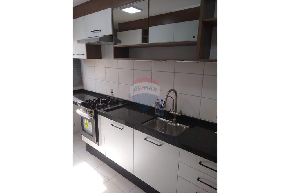 Apartamento - Alugar - Mogi Guaçu , São Paulo - WhatsApp Image 2025-11-26 at 08.54.16 (1).jpeg - 690281061-17