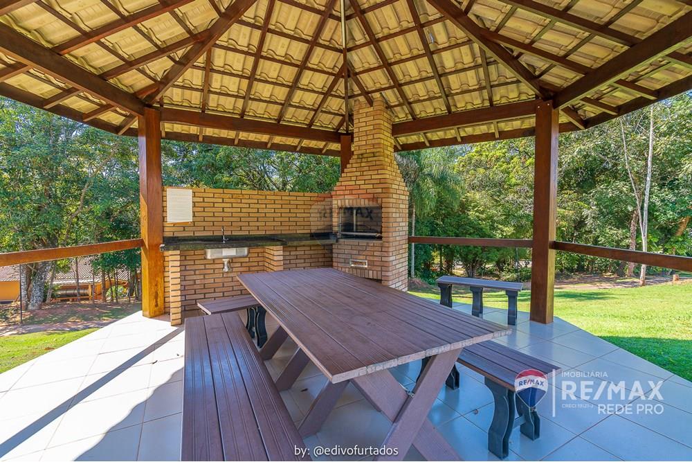 Terreno - Venda - Louveira , São Paulo - EDI04794EDIVORG98002306922 - SANTA ISABEL - REMAX REDE PRO II.jpg - 690541142-167