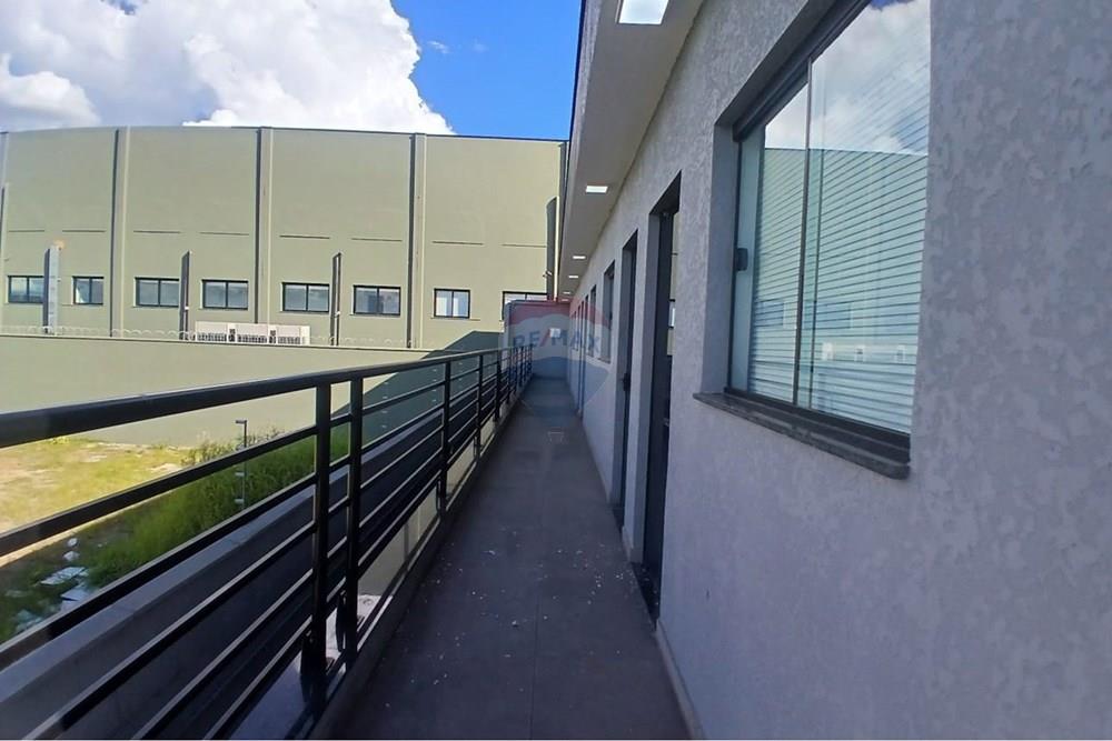 Kitnet - Alugar - Hortolândia , São Paulo - 572a33bf-5e2b-40e9-980a-885d89f22183.jpg - 690531104-72