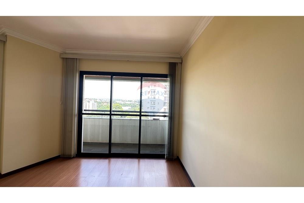 Apartamento - Alugar - Rio Claro , São Paulo - IMG_8315.jpeg - 690811013-181