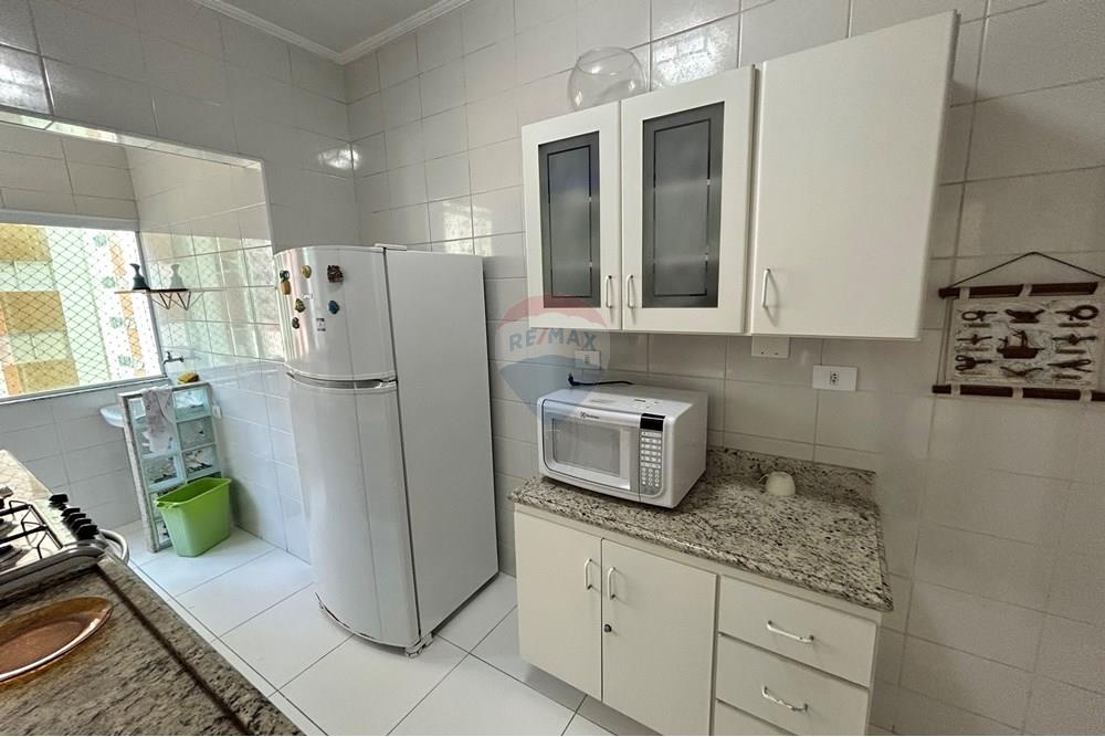 Apartamento - Venda - Guarujá , São Paulo - 2025-06-19 12.09.13.jpg - 690551069-18