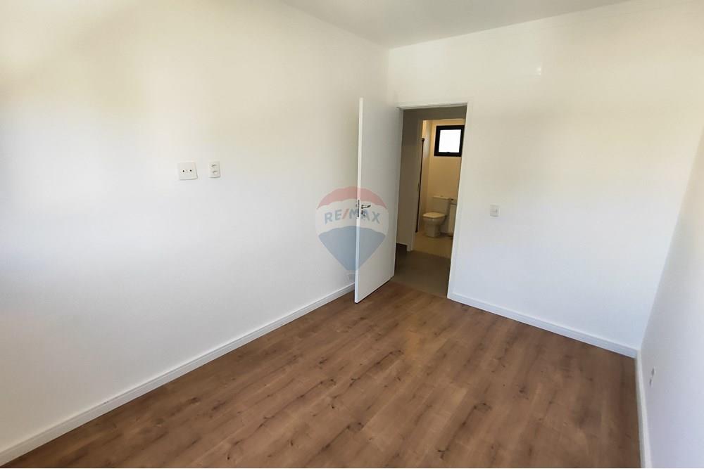 Apartamento - Alugar - Atibaia , São Paulo - vita_carraro_apto306-19.jpg - 690471131-161