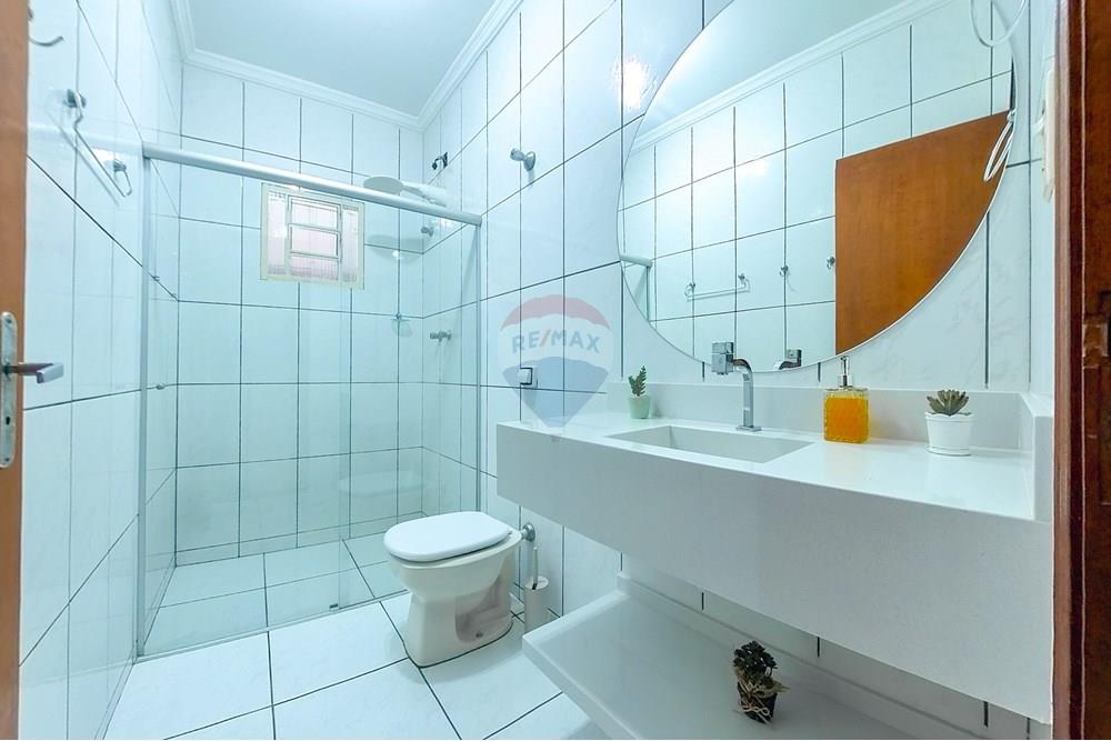 Casa - Venda - Araras , São Paulo - Tratada-23.jpg - 690691035-314