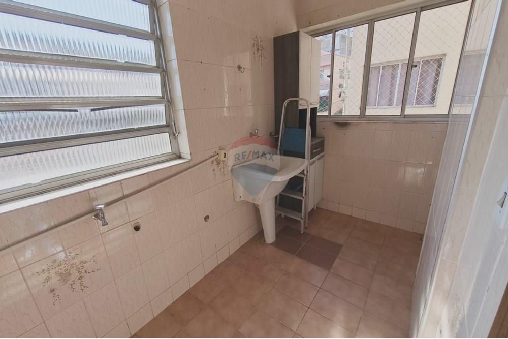 Apartamento - Alugar - Bragança Paulista , São Paulo - Imagem do WhatsApp de 2025-06-01 à(s) 19.54.17_a5b30d44.jpg - 690141091-60