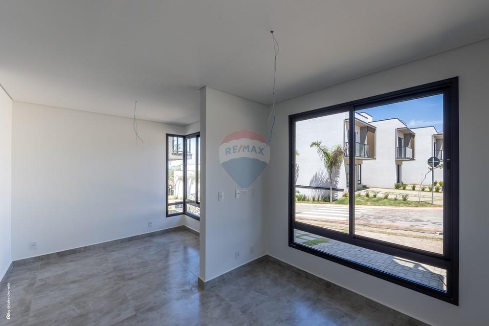 Casa de Condomínio - Venda - Vinhedo , São Paulo - TKD-17438.jpg - 690941025-201