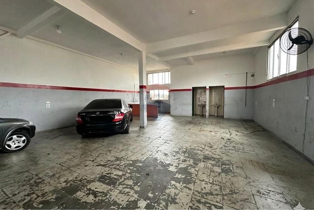 Loja - Alugar - Peruíbe , São Paulo - suengas 13.jpg - 691111001-31