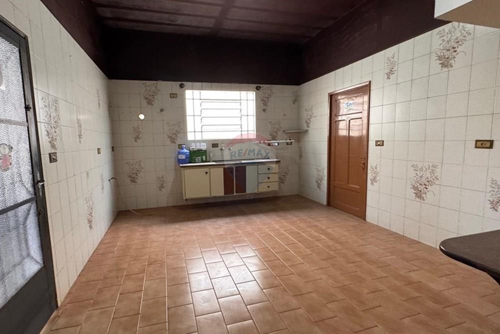 Casa Comercial - Alugar - Capivari , São Paulo - IMG-20250822-WA0063.jpg - 690091006-555