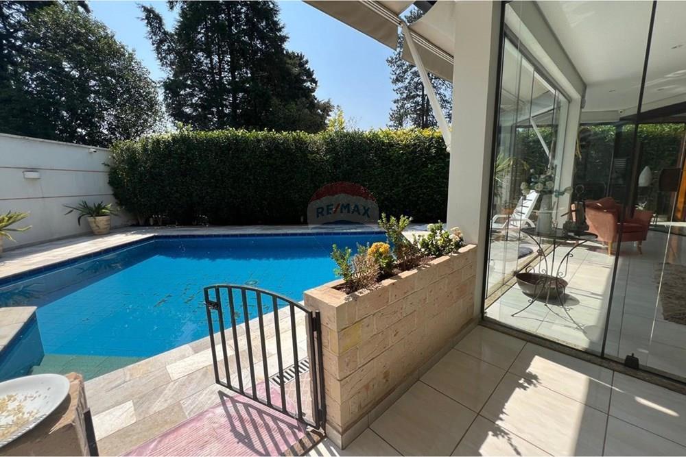 Casa de Condomínio - Venda - Barueri , São Paulo - WhatsApp Image 2026-01-07 at 14.29.41 (2).jpeg - 690951047-53