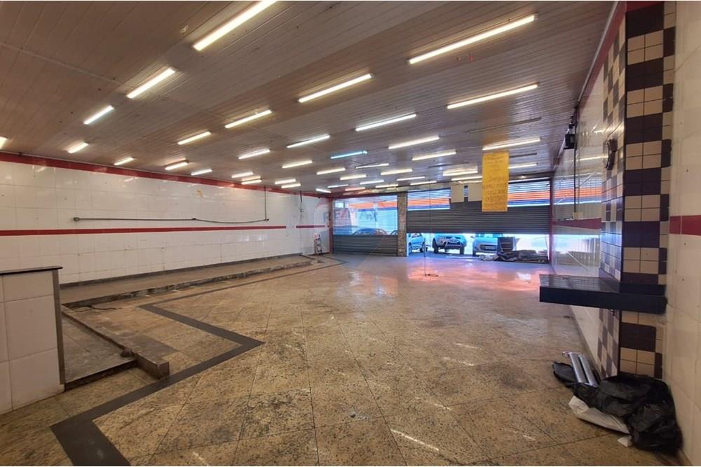 Ponto Comercial/ Loja - Alugar - Atibaia , São Paulo - 3.jpg - 690471131-132