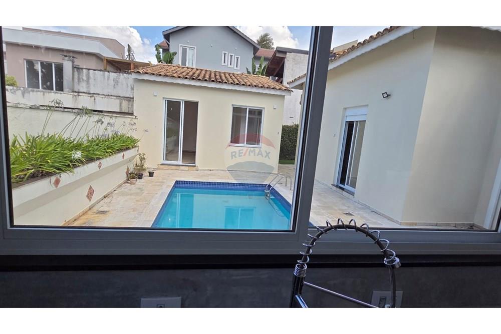 Casa de Condomínio - Venda - Barueri , São Paulo - WhatsApp Image 2026-01-12 at 16.53.07 (1).jpeg - 690951041-45