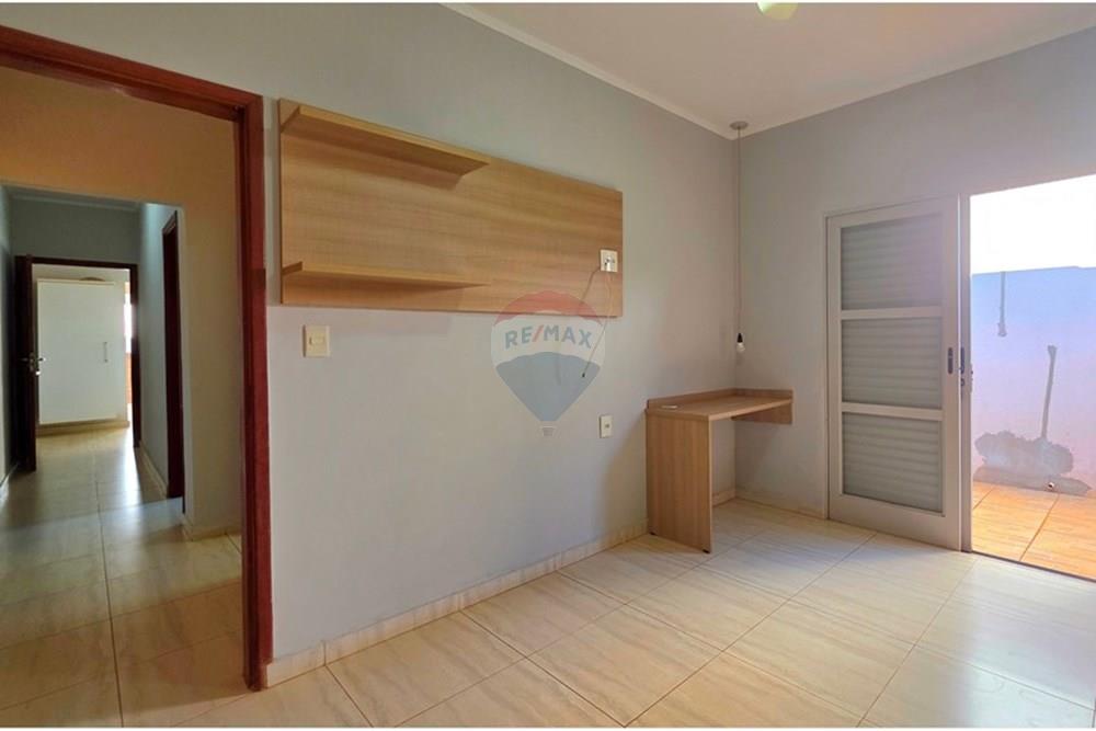 Casa - Venda - Araraquara , São Paulo - 20250625_153043.jpg - 690151059-30