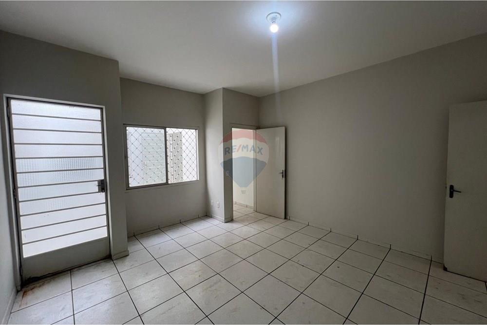 Cj. Comercial/ Sala - Alugar - Nova Odessa , São Paulo - 70fa28ab-3d89-43c3-8213-ef879d9cf134.jpg - 690641045-548