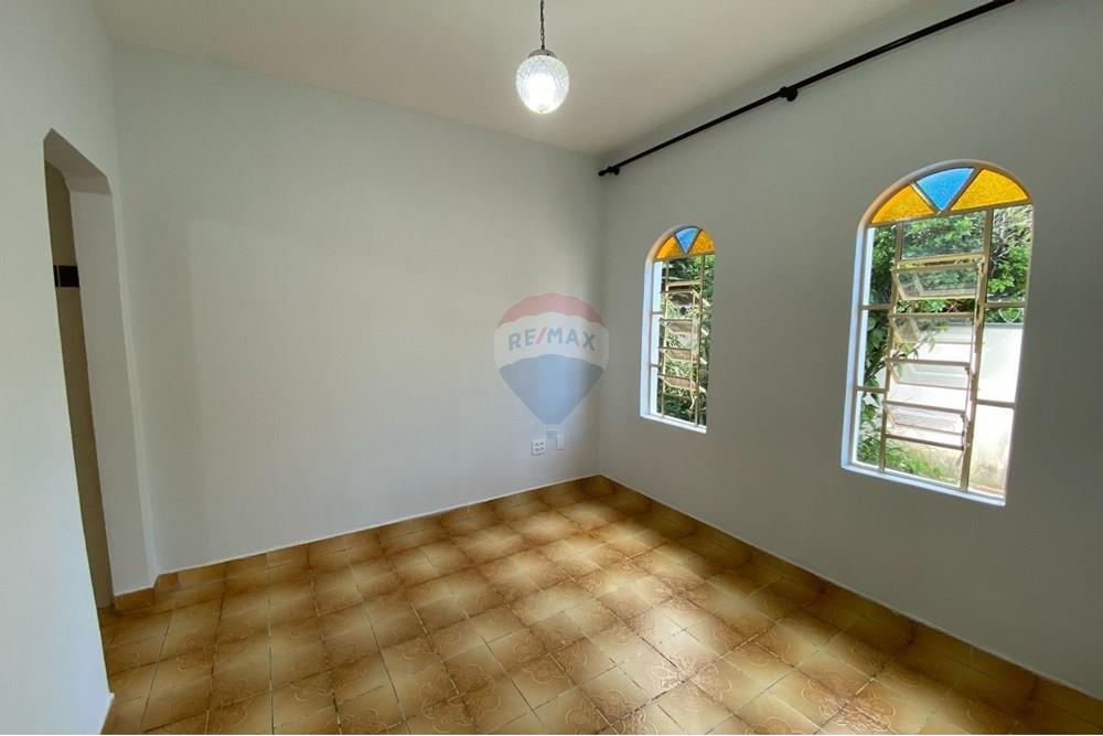 Casa - Venda - Mogi Guaçu , São Paulo - WhatsApp Image 2025-03-19 at 19.14.40.jpeg - 690281041-78