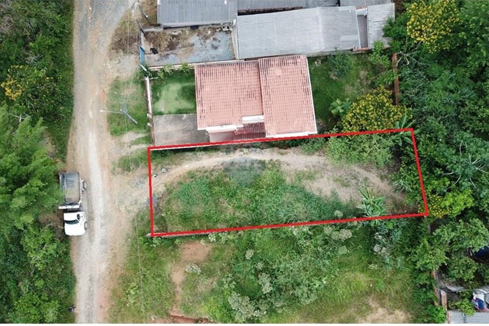 Terreno - Venda - Registro , São Paulo - WhatsApp Image 2026-03-27 at 12.16.01 (1).jpeg - 690061046-25