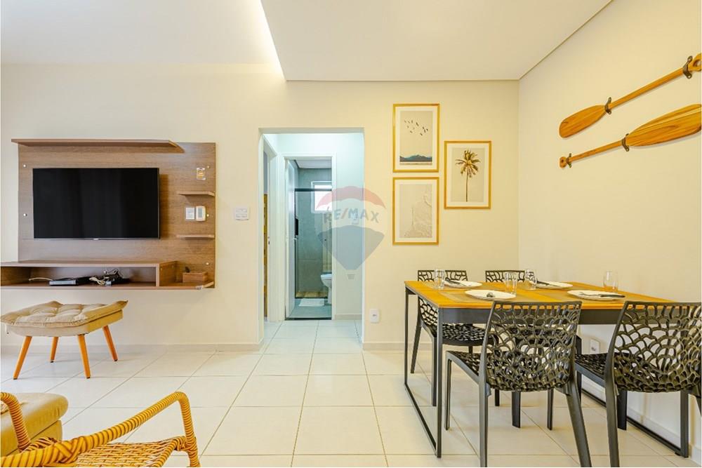 Apartamento - Venda - Guarujá , São Paulo - WhatsApp Image 2025-10-28 at 06.16.29.jpeg - Sala - 690821075-16