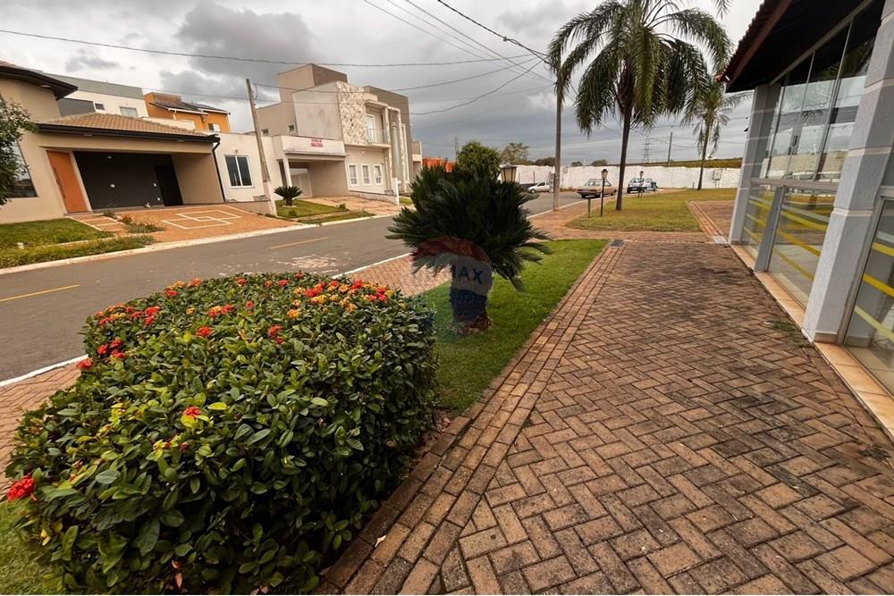 Casa de Condomínio - Venda - Hortolândia , São Paulo - eb9da59e-9a08-492d-ab1b-b77dc65ba6da.jpeg - 690701021-22