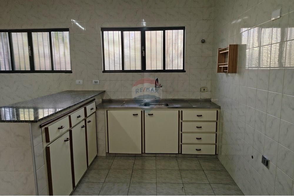 Casa - Alugar - Cosmópolis , São Paulo - IMG_20250911_151807495_HDR.jpg - 690831047-414