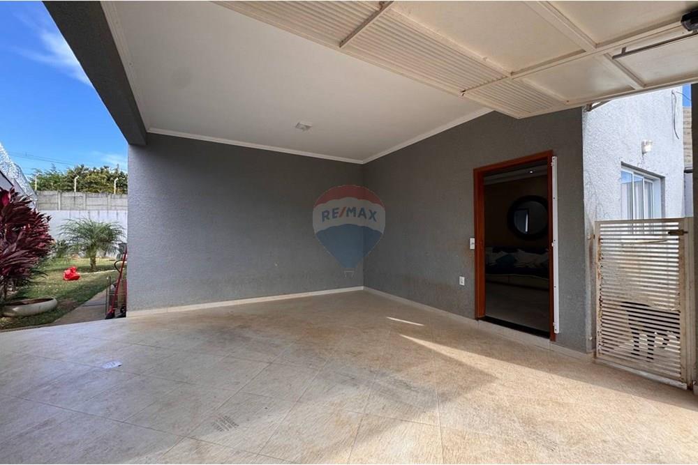 Casa - Venda - Bragança Paulista , São Paulo - photo_5042198984990502681_y.jpg - 690041018-308