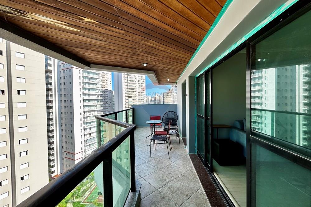 Apartamento - Venda - Guarujá , São Paulo - IMG_5096.jpeg - 690501045-412