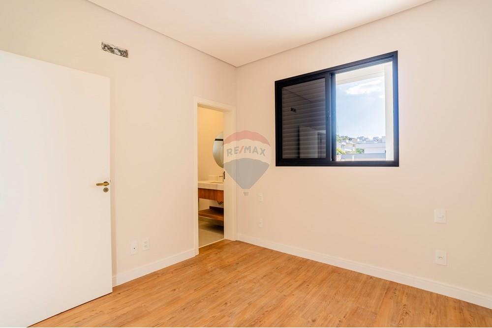 Casa de Condomínio - Venda - Valinhos , São Paulo - foto imobiliaria-BRMAKER- .-27.jpg - 690491084-85