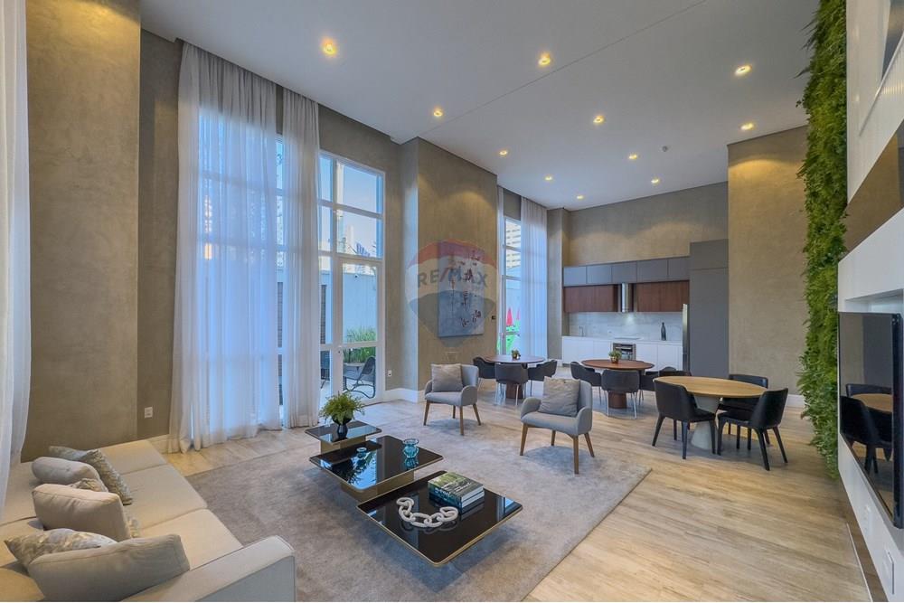 Apartamento - Venda - São Paulo , São Paulo - TKD-1681.jpg - 690941017-35