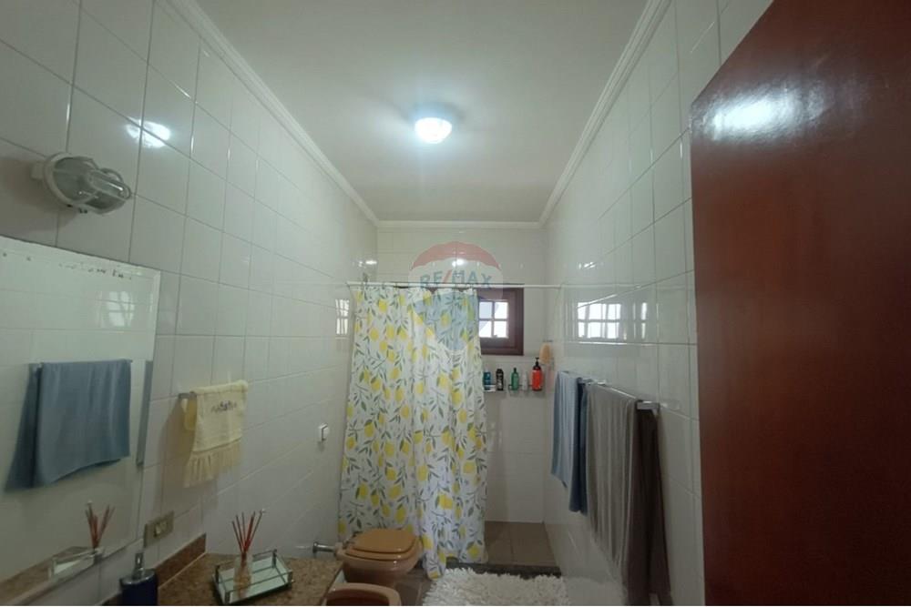 Casa de Condomínio - Venda - Bertioga , São Paulo - banheiro suíte a.jpg - Banheiro - 690341032-39