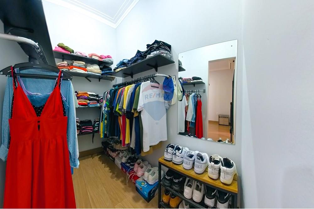 Casa - Venda - Araras , São Paulo - Tratada-5.jpg - 690691049-30