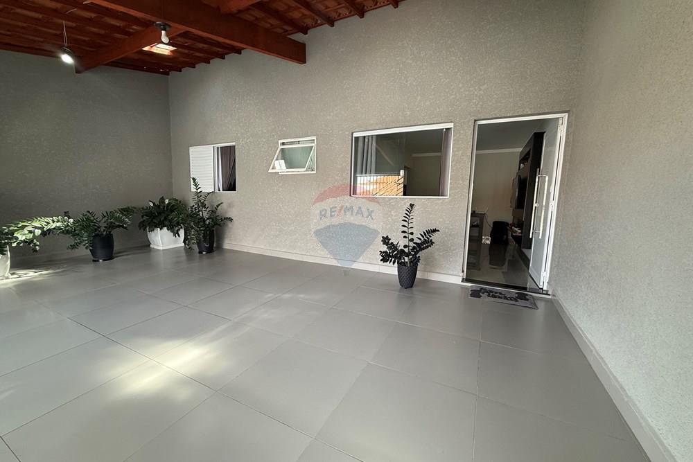 Casa - Venda - Bragança Paulista , São Paulo - IMG_4922.JPG - 690041018-331