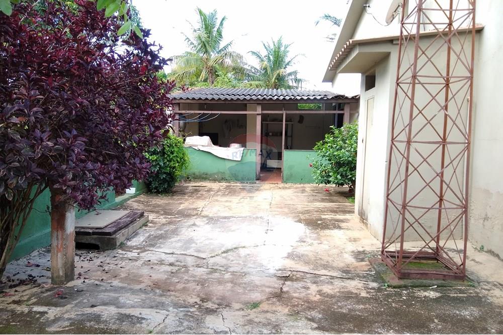 Chácara - Venda - Americana , São Paulo - IMG-20250531-WA0079.jpg - 691071014-5