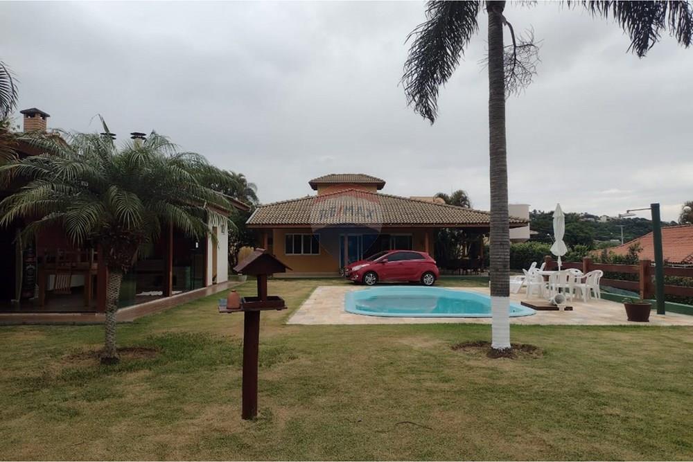 Casa de Condomínio - Venda - Itupeva , São Paulo - WhatsApp Image 2026-02-25 at 20.43.31 (2).jpeg - 690801076-3