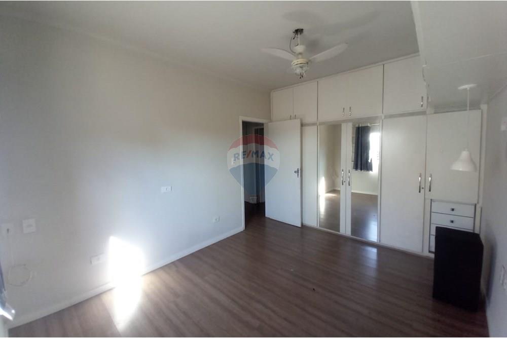 Casa - Alugar - Americana , São Paulo - IMG-20251127-WA0087.jpg - 691071038-6