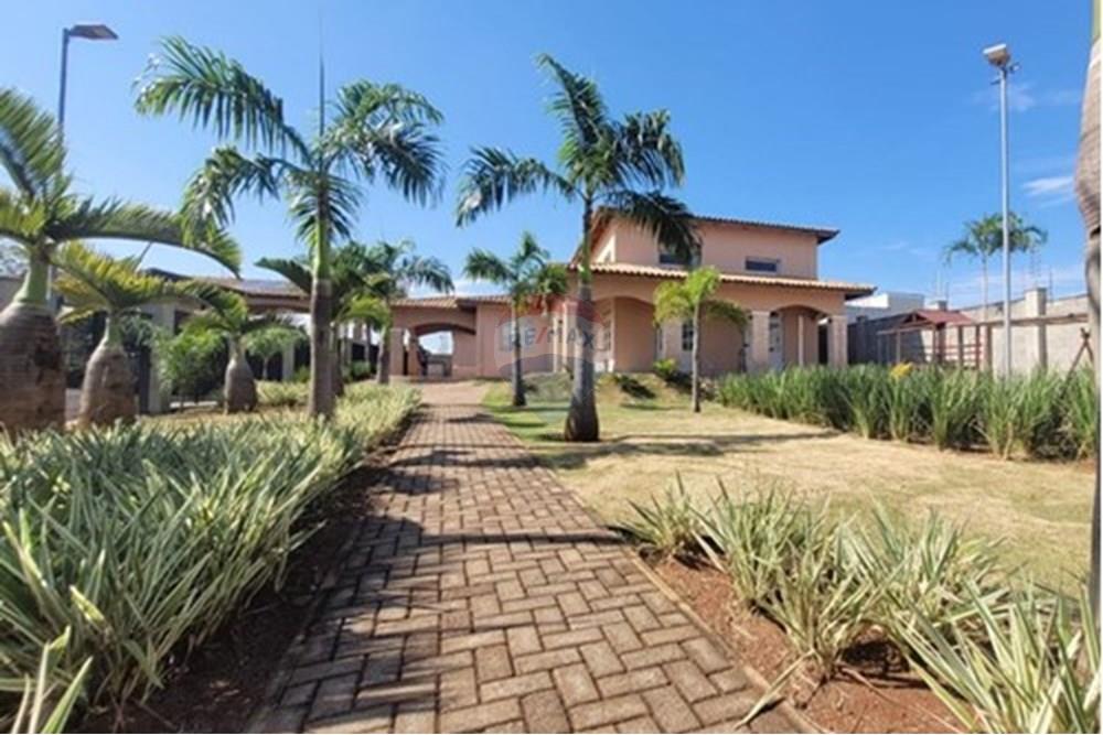 Casa de Condomínio - Venda - Paulínia , São Paulo - L_45b3f9d8-e39c-48d2-a727-e90f7418efee.jpg - 690511182-29