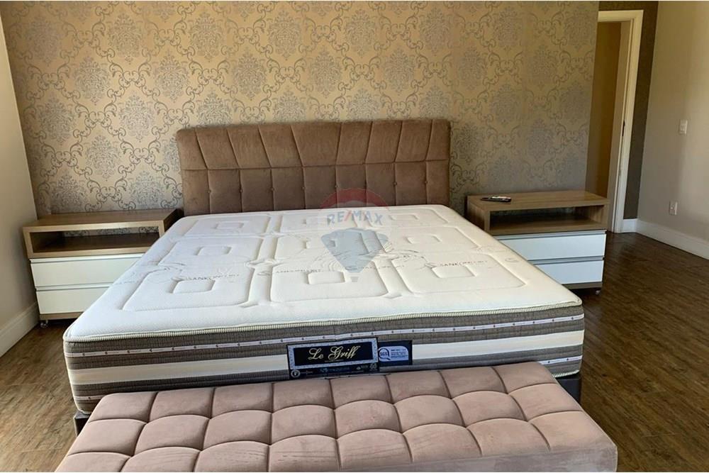 Casa de Condomínio - Alugar - Valinhos , São Paulo - WhatsApp Image 2025-11-21 at 14.43.47 (4).jpeg - 691181004-103