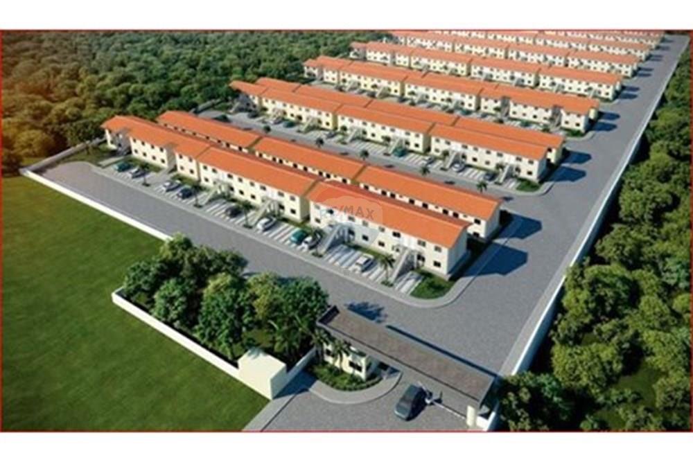 Apartamento - Venda - Piracicaba , São Paulo - L_62d20f52-cff7-4b48-a604-26a4c4b1f423.jpg - 690781011-434