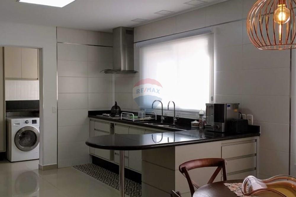 Casa de Condomínio - Venda - Jundiaí , São Paulo - IMG-20250502-WA0030.jpg - 690801041-134