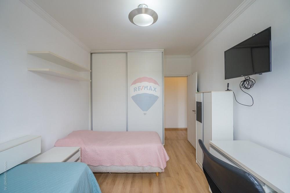 Apartamento - Venda - Campinas , São Paulo - EDI01931EDIVO FURTADO SILVA - RG98002306022 SSPCE - ANGELA AMALIA - MARCELO BRAGA.jpg - Quarto - 690681178-24