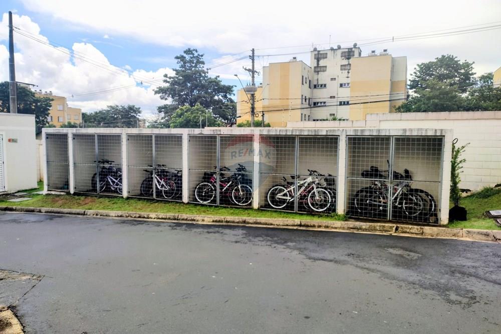 Apartamento - Venda - Mogi Mirim , São Paulo - 36.jpg - 690751001-278