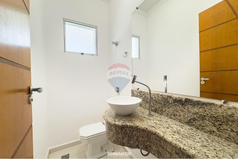 Casa de Condomínio - Venda - Paulínia , São Paulo - IMG_9002.JPG - 690681132-56