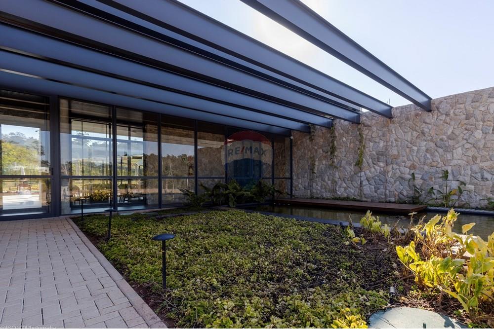 Terreno - Venda - Jundiaí , São Paulo - _OSR2048-HDR.jpg - 690791191-3