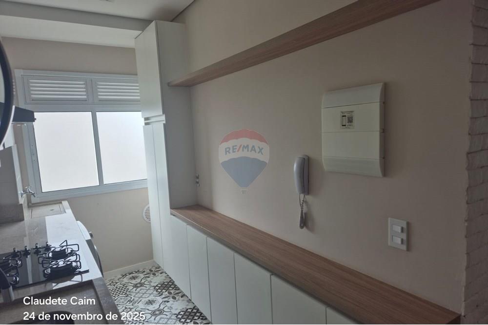 Apartamento - Alugar - Valinhos , São Paulo - f5974bbe-a2ed-46a9-91ce-1985306d64c4.jpg - 690851008-565