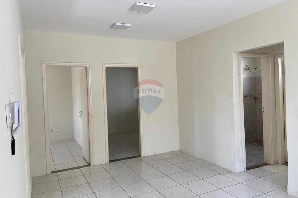 Casa Comercial - Alugar - Piracicaba , São Paulo - IMG_9515.JPG - 690781182-35